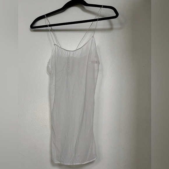 Victoria's Secret | Intimates & Sleepwear | Vintage Victorias Secret ...